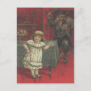 Buscar interruptor postales Halloween
