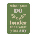 Buscar quote imanes Text