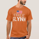 Buscar flynn camisetas Cumpleaños