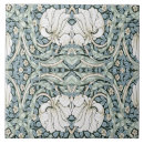 Buscar morris azulejos Artístico