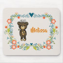 Buscar cubierta del portatil accesorios Floral