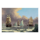 Buscar caza de ballenas posters Búsqueda
