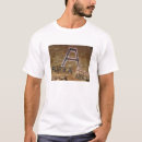Buscar nero camisetas Italia
