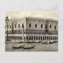 Buscar ducal postales Italia