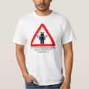 Buscar bible camisetas Angel