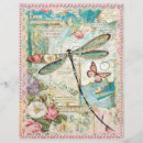 Buscar perlas manualidades Vintage