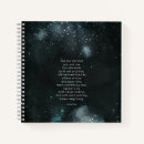 Buscar universo libretas Estrellas
