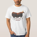 Buscar lascaux camisetas Pintura