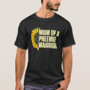 Buscar micro camisetas Girasol
