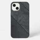 Buscar concreto iphone fundas Urbano