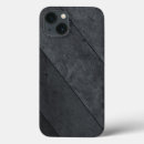 Buscar concreto iphone fundas Urbano