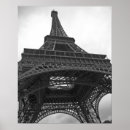 Buscar torre eiffel posters Destinos de viaje