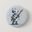 Buscar guitar chapas Vintage