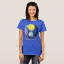 Buscar sun moon camisetas Estrellas