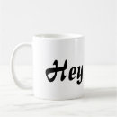 Buscar lettering tazas Moderno