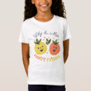 Buscar best friends camisetas Chica