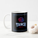 Buscar buenos aires argentina tazas Tango