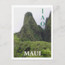 Buscar maui postales Isla de maui