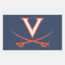 Buscar cavaliers pegatinas Camarilleros