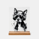 Buscar plástico arte Animales