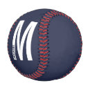 Buscar pelotas beisbol Jugador