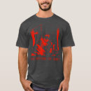Buscar no mercy camisetas Vacaciones