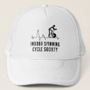 Buscar ciclo gorras Ciclismo