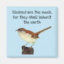 Buscar wren imanes Vida silvestre