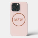 Buscar circular iphone fundas Joder