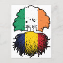 Buscar romania postales Rumania