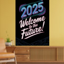Buscar ciber posters Futuro