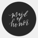 Buscar gif pegatinas Republicano