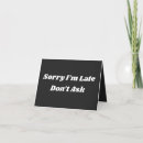 Buscar ansiedad tarjetas Ansioso