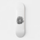Buscar comic tablas de skate Para niños