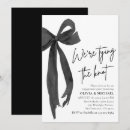 Buscar lindo fiesta compromiso invitaciones Para ella