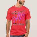 Buscar atlanta camisetas Fiesta
