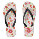 Buscar pattern zapatos Adorable