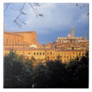 Buscar pueblo azulejos Aldea