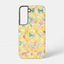 Buscar cinta samsung fundas Rosa