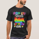 Buscar it girl camisetas Fidget
