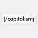 Buscar marxismo pegatinas parachoque Socialismo