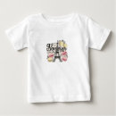 Buscar bonjour camisetas Viajar