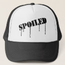 Buscar goteos gorras Para todos