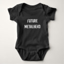 Buscar de metalhead ropa Rock