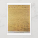 Buscar intolerancia postales Justicia e intolerancia