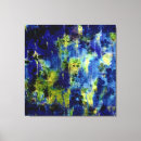 Buscar expresionismo abstracto lienzos Moderno