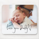 Buscar yo amo alfombrillas de raton Para él