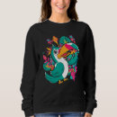 Buscar exótico sudaderas Vida silvestre