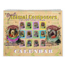 Buscar compositores calendarios Beethoven