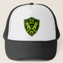 Buscar fiesta de navidad gorras General y unisex
